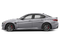 2020 Alfa Romeo Giulia Quadrifoglio