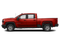 2020 Chevrolet Silverado 2500HD Work Truck