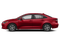 2021 Toyota Corolla Hybrid LE