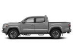 2022 Toyota Tacoma TRD Sport V6