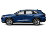 2023 Acura MDX 4DR SH-AWD