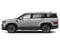 2024 Hyundai Santa Fe SE
