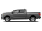 2024 Nissan Titan XD SV