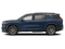2025 Chevrolet Traverse AWD LT