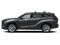 2025 Toyota Highlander Limited