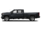 2026 Chevrolet Silverado 3500HD LTZ