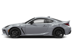 2026 Toyota GR86 Premium