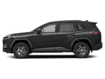 2026 Toyota RAV4 XLE