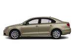 2014 Volkswagen Jetta 1.8T SE