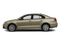 2014 Volkswagen Jetta 1.8T SE