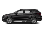 2017 Hyundai Santa Fe Sport 2.0T