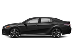 2019 Toyota Camry XSE V6