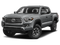 2018 Toyota Tacoma TRD Off-Road V6