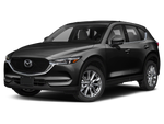 2020 Mazda Mazda CX-5 Grand Touring