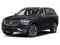 2021 Volvo XC90 T5 Momentum