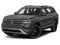 2021 Volkswagen Atlas 2.0T S