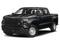 2022 Chevrolet Silverado 1500 Work Truck