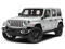 2022 Jeep Wrangler Unlimited Rubicon 4xe