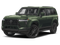 2024 Lexus GX GX 550 Premium+