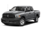 2024 RAM 1500 Classic Tradesman