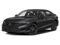2025 Honda Civic Si 4DR MT