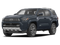 2025 Toyota 4Runner i-FORCE MAX Hybrid Limited