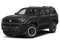 2025 Toyota 4Runner i-FORCE MAX Hybrid TRD Off Road