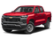 2026 Chevrolet Colorado 4WD Trail Boss