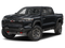 2026 Chevrolet Colorado 4WD ZR2