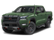 2026 Nissan Frontier PRO-4X 3.5" LIFT KIT & TUXEDO WRAP