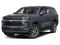 2027 Chevrolet Tahoe LS