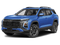 2027 Chevrolet Equinox AWD ACTIV
