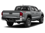 2018 Toyota Tacoma TRD Off-Road V6