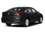 2019 Volkswagen Jetta SE