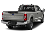 2020 Ford Super Duty F-250 SRW XL