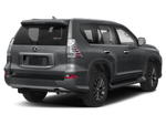 2020 Lexus GX 460