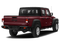 2021 Jeep Gladiator Base