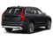 2021 Volvo XC90 T5 Momentum