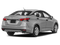 2022 Nissan Versa SV