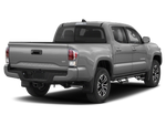 2022 Toyota Tacoma TRD Sport V6