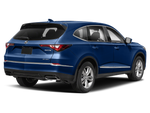 2023 Acura MDX 4DR SH-AWD