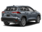 2023 Toyota Corolla Cross Hybrid S