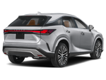 2024 Lexus RX 350h Premium