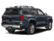 2025 Toyota 4Runner i-FORCE MAX Hybrid Limited