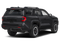 2025 Toyota 4Runner i-FORCE MAX Hybrid TRD Off Road