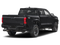 2025 Toyota Tacoma Hybrid TRD Sport