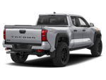2025 Toyota Tacoma Hybrid TRD Off Road