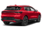 2026 Chevrolet Equinox EV LT2 w/PDE