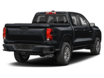 2026 Chevrolet Colorado 4WD LT