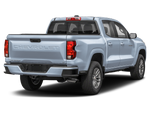 2026 Chevrolet Colorado 4WD LT